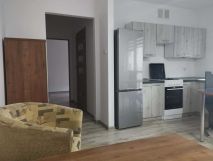 Mieszkanie 2-pokojowe Brodnica, ul. Polna. Zdjęcie 2