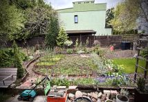 bliźniak, 5 pokoi Poznań Grunwald, ul. Ławica. Zdjęcie 1