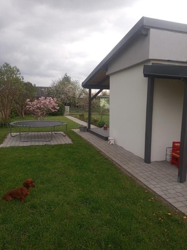 Działka rod Świdnica. Zdjęcie 2