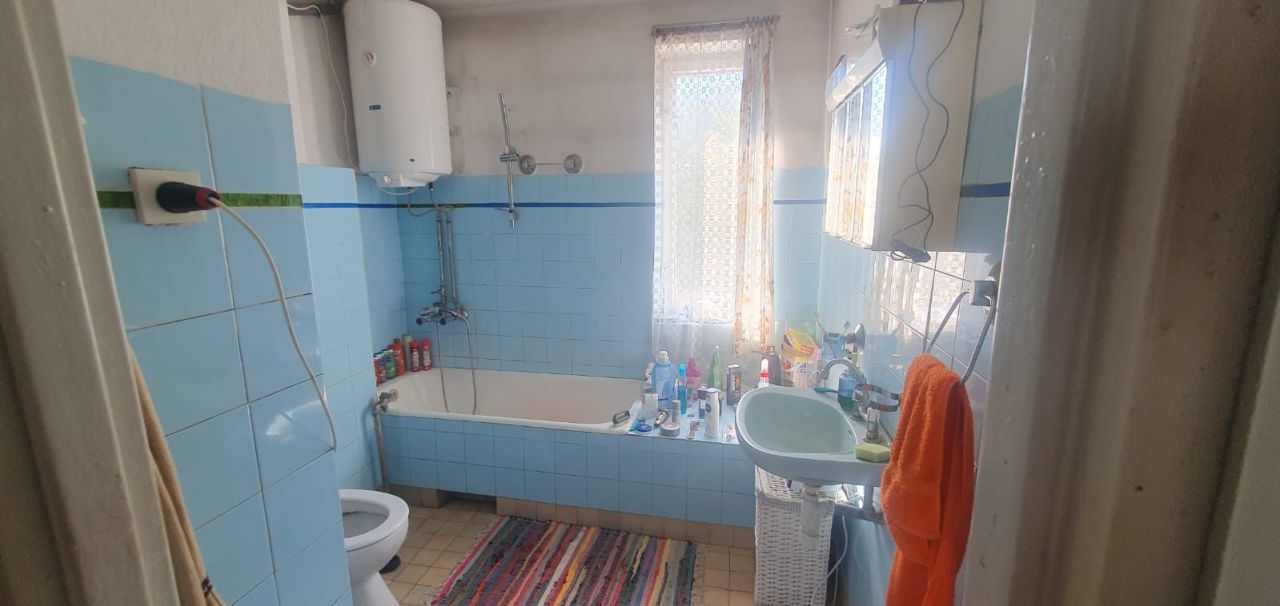 dom wolnostojący, 5 pokoi Płock, ul. Działkowa. Zdjęcie 10