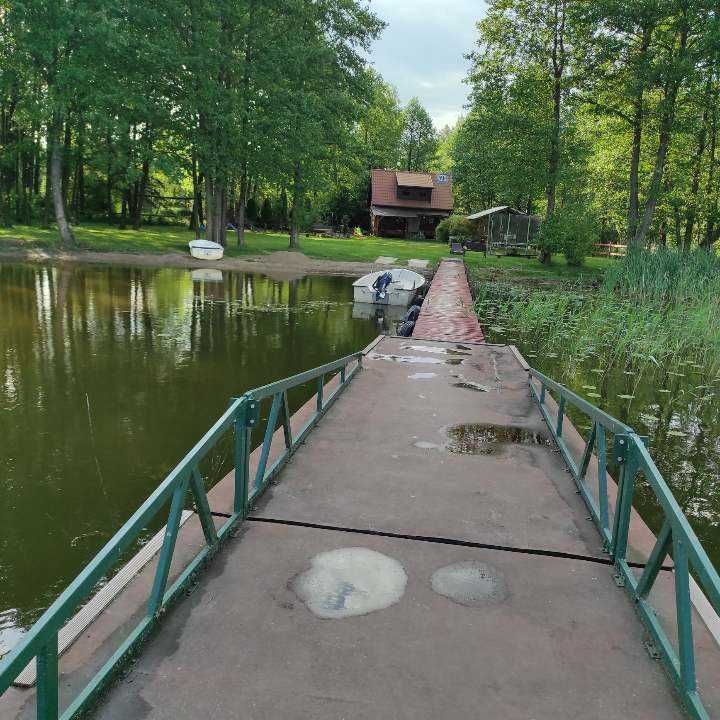 Działka rolna Odoje. Zdjęcie 8