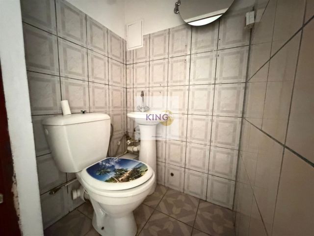 Lokal Gryfino, ul. Energetyków. Zdjęcie 5