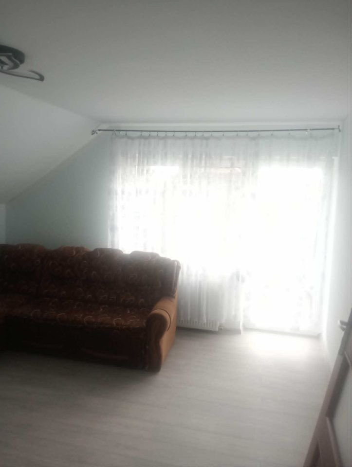 Mieszkanie 2-pokojowe Biała Podlaska Śródmieście, ul. Polna. Zdjęcie 2