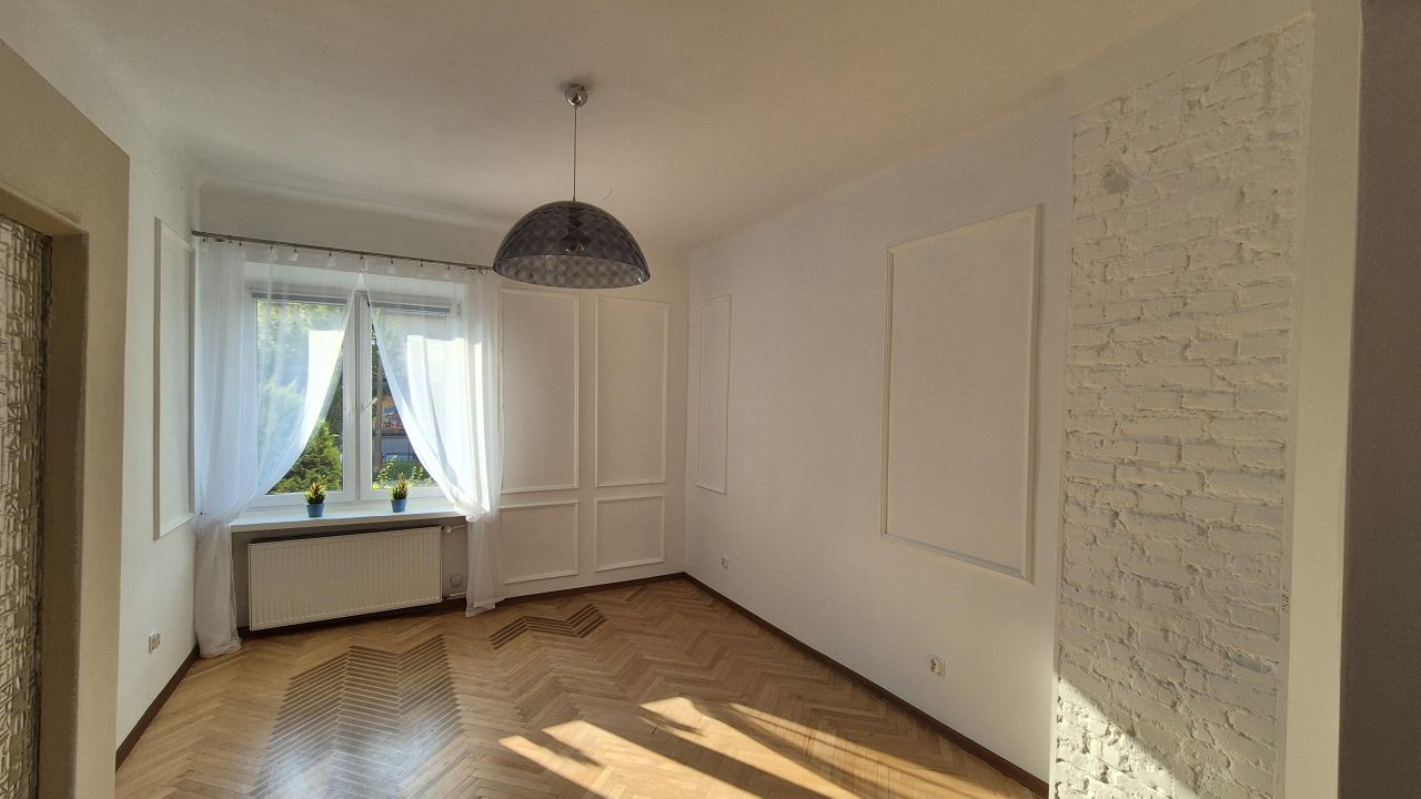 Mieszkanie 2-pokojowe Lublin Bronowice, ul. Lotnicza. Zdjęcie 6