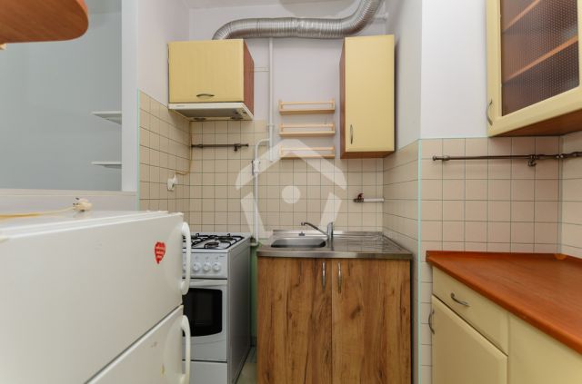 Mieszkanie 2-pokojowe Rzeszów Nowe Miasto, ul. Podwisłocze. Zdjęcie 7