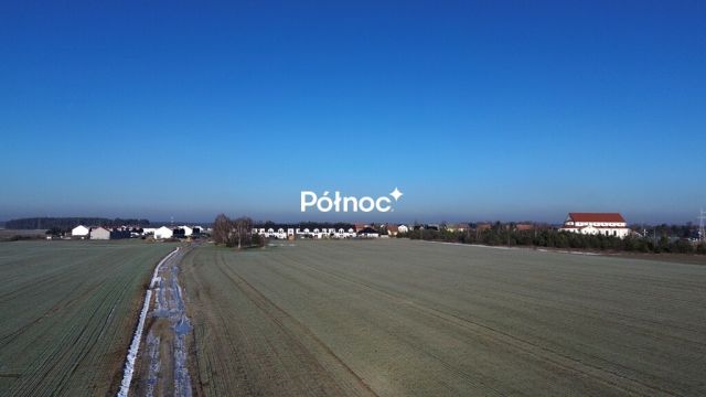 Działka budowlana Bolesławiec, ul. Myśliwska. Zdjęcie 3