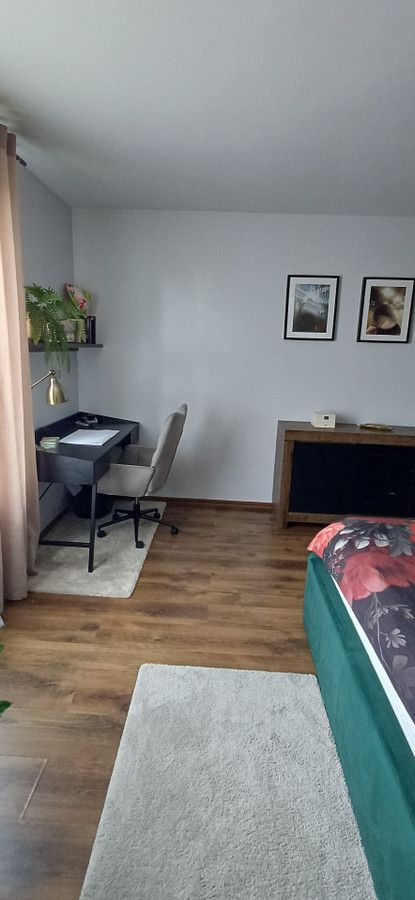 Mieszkanie 3-pokojowe Piaseczno, ul. Julianowska. Zdjęcie 18