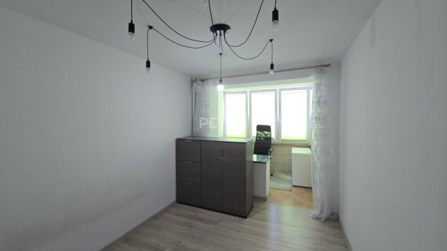 Mieszkanie 4-pokojowe Warszawa Praga-Północ, ul. Środkowa. Zdjęcie 12