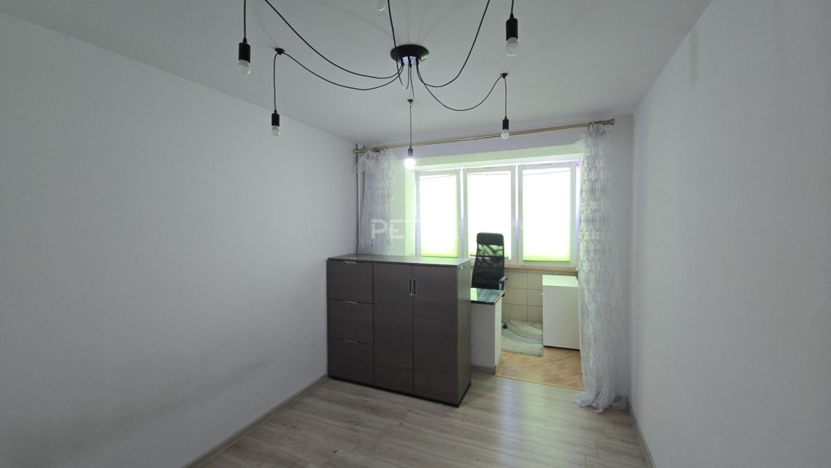 Mieszkanie 4-pokojowe Warszawa Praga-Północ, ul. Środkowa. Zdjęcie 12