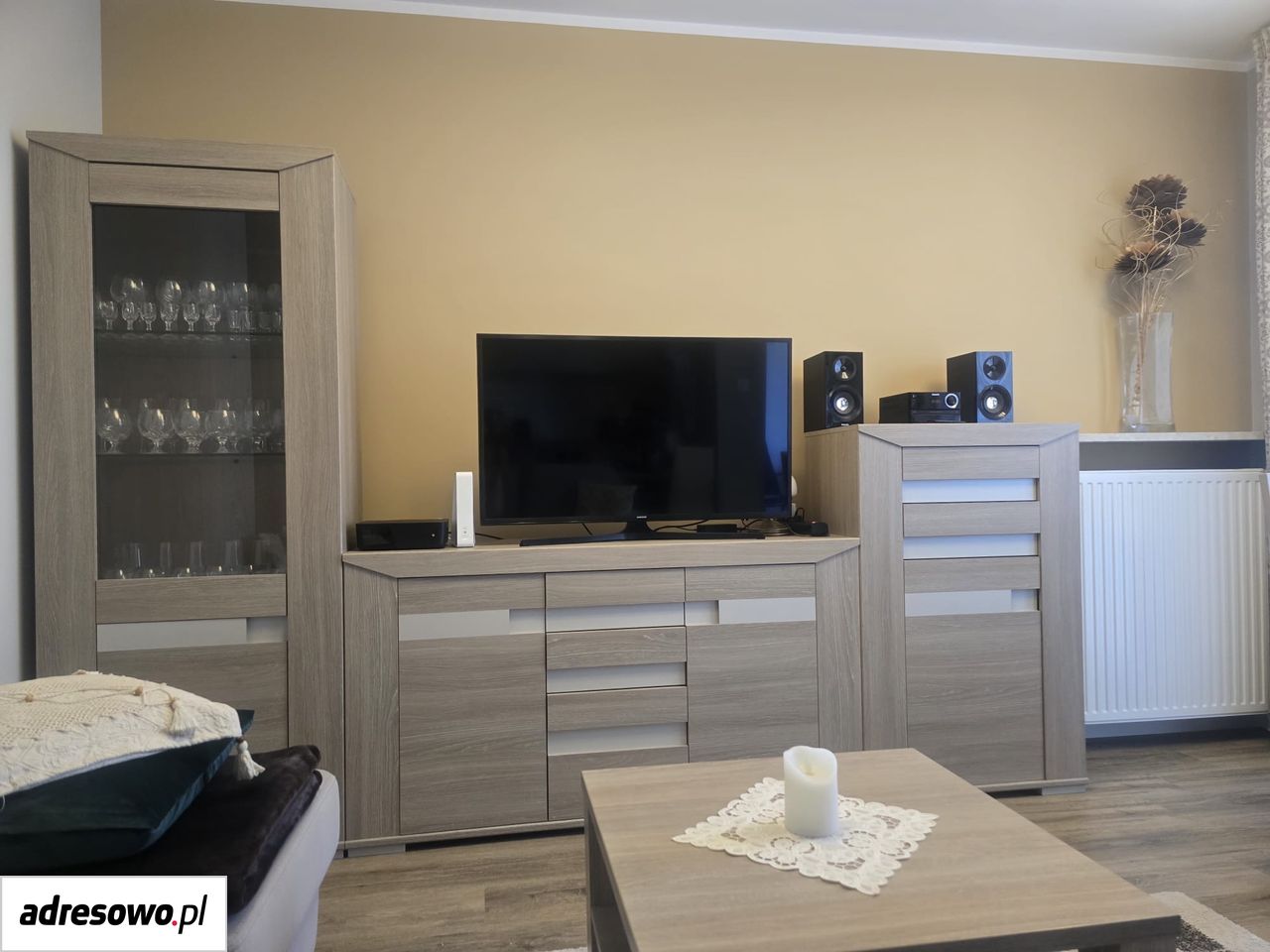 Mieszkanie 2-pokojowe Warszawa Bielany, ul. Sokratesa. Zdjęcie 8