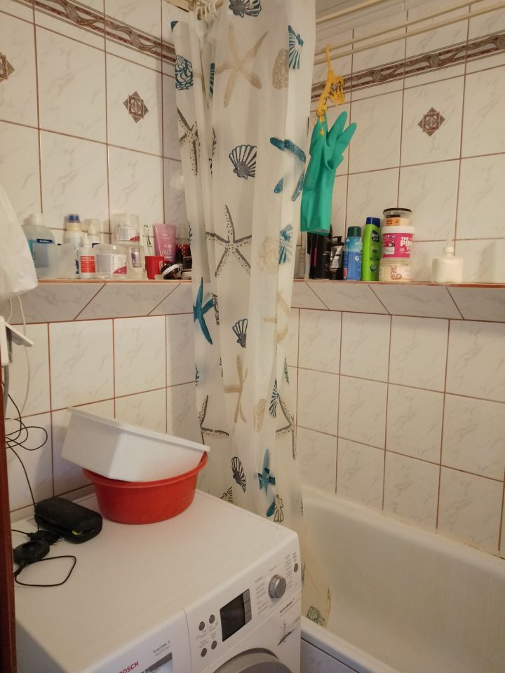 Mieszkanie 3-pokojowe Oława, pl. Karola Szymanowskiego. Zdjęcie 13