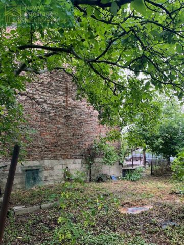 dom wolnostojący, 8 pokoi Warszawa, ul. Buska. Zdjęcie 5