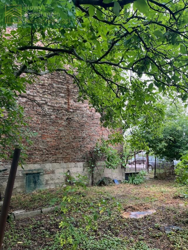 dom wolnostojący, 8 pokoi Warszawa, ul. Buska. Zdjęcie 5
