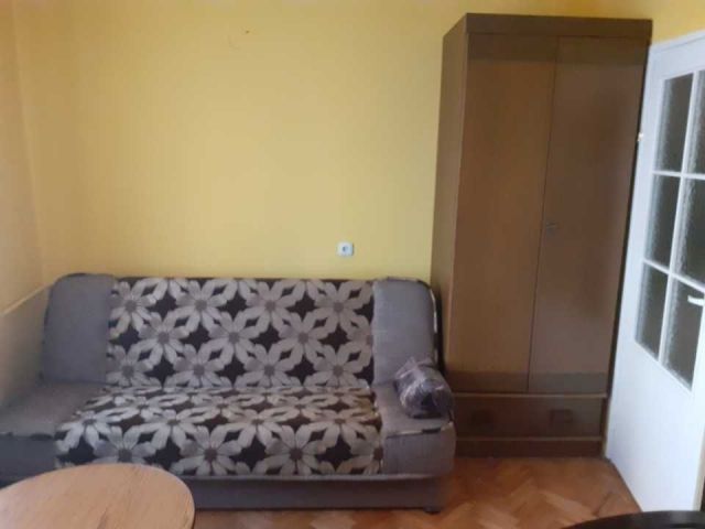 Mieszkanie 3-pokojowe Sandomierz, ul. Juliusza Słowackiego. Zdjęcie 1