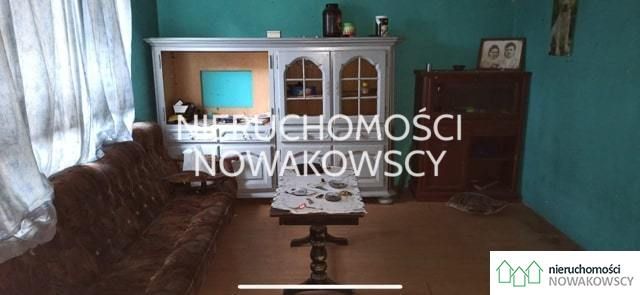 dom wolnostojący, 3 pokoje Donatowo. Zdjęcie 1
