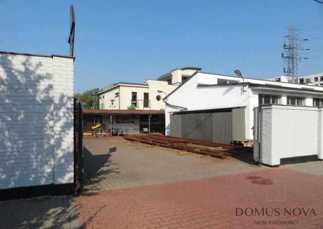 Lokal Warszawa Wola, ul. Stroma. Zdjęcie 1