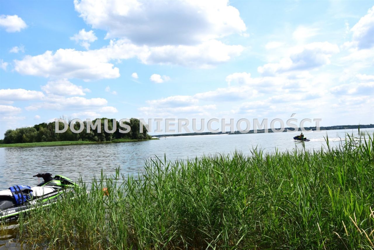 Działka budowlana Kościanki. Zdjęcie 4