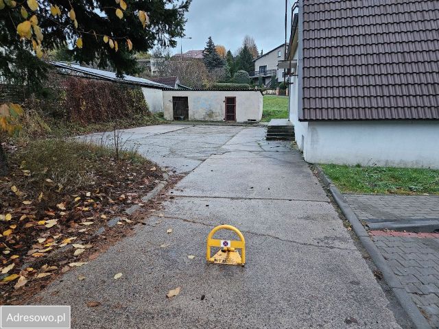 Lokal Gorzów Wielkopolski, ul. Chabrowa. Zdjęcie 13