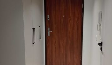 Mieszkanie 2-pokojowe Warszawa Wawer, ul. Przylaszczkowa