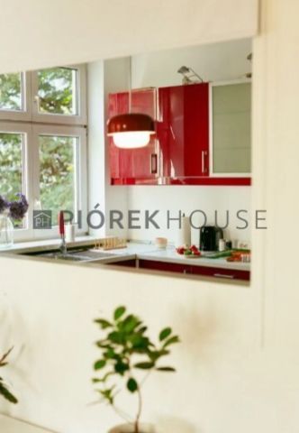 Mieszkanie 2-pokojowe Warszawa Praga-Północ, ul. Ząbkowska. Zdjęcie 2