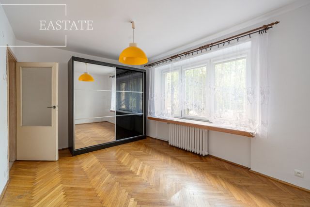 Mieszkanie 2-pokojowe Sulejówek, ul. Głowackiego. Zdjęcie 4