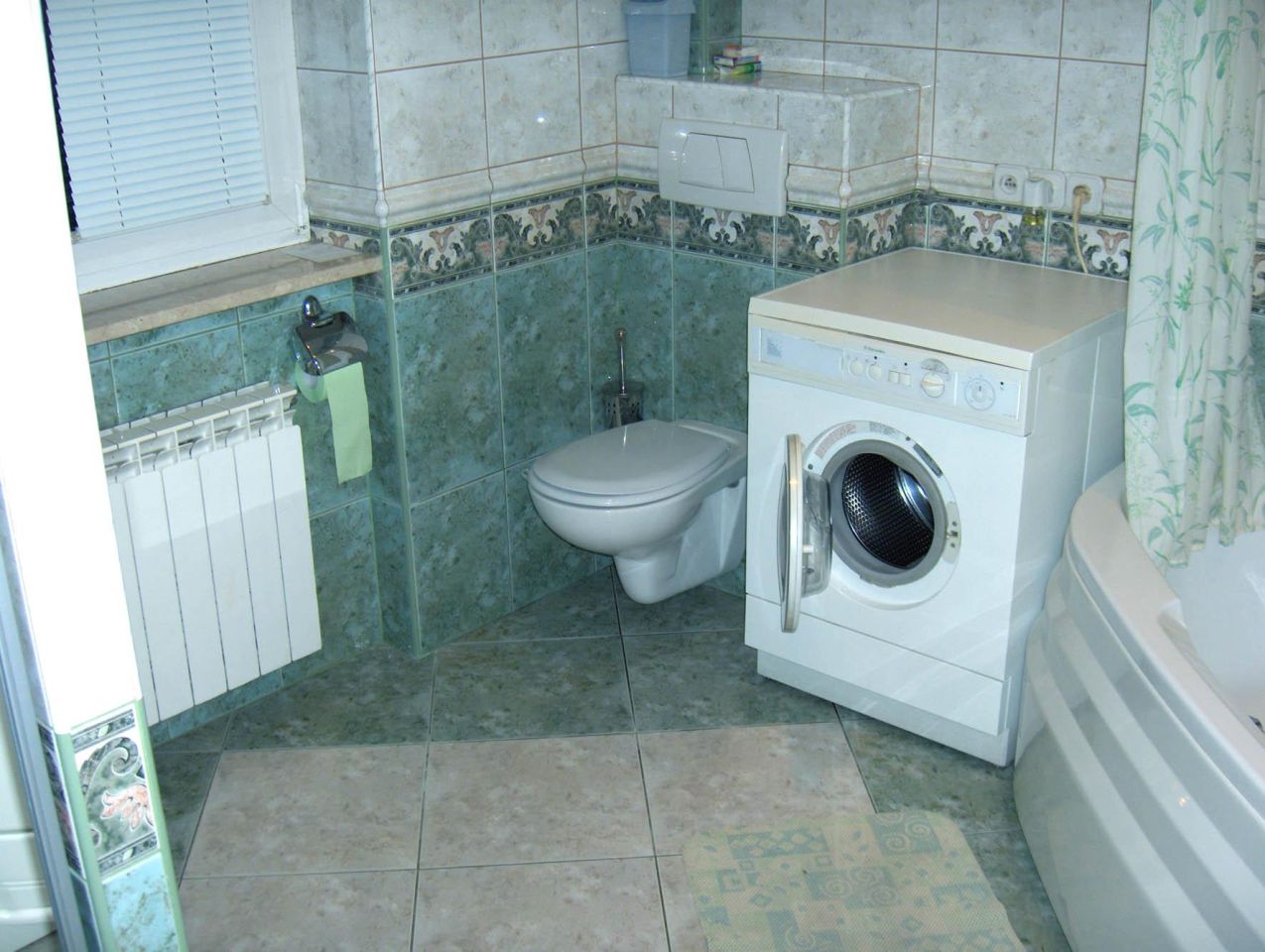 dom wolnostojący, 4 pokoje Poznań Śródka, ul. Główna. Zdjęcie 46