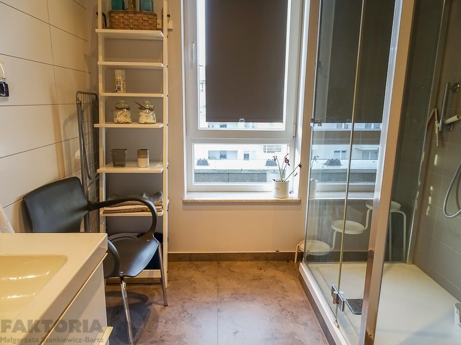 Mieszkanie 2-pokojowe Szczecin Gumieńce, ul. Kazimierska. Zdjęcie 15