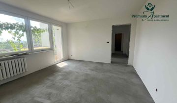 Mieszkanie 2-pokojowe Kielce, ul. Elizy Orzeszkowej