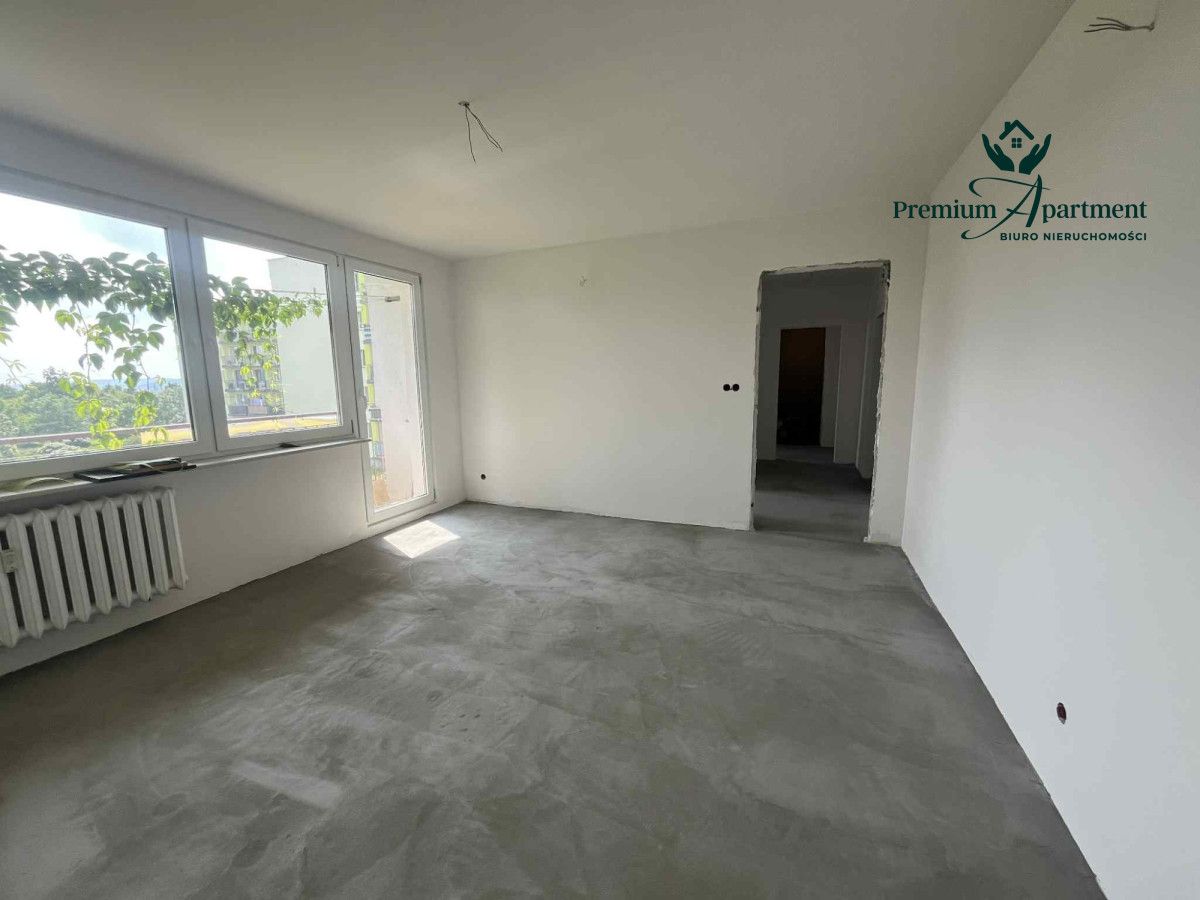 Mieszkanie 2-pokojowe Kielce, ul. Elizy Orzeszkowej. Zdjęcie 2