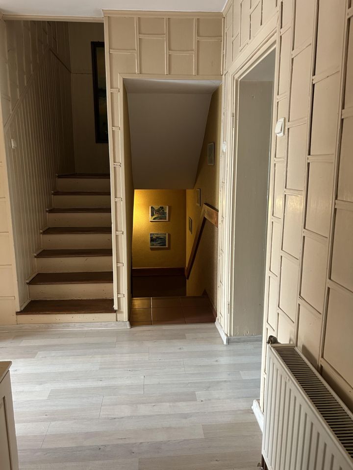 bliźniak, 7 pokoi Działdowo, ul. Juliana Fałata. Zdjęcie 15