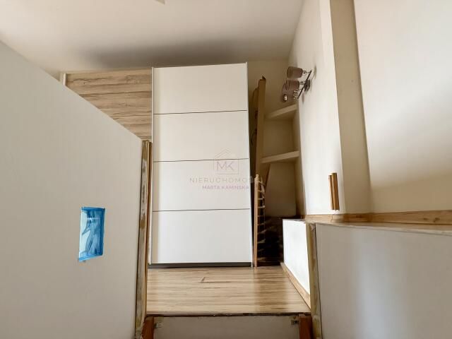 Mieszkanie 2-pokojowe Brzeg, ul. Wileńska. Zdjęcie 8