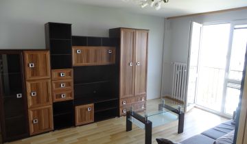 Mieszkanie 1-pokojowe Łódź Bałuty, ul. Obornicka