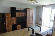 Mieszkanie 1-pokojowe Łódź Bałuty, ul. Obornicka