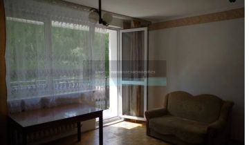 Mieszkanie 2-pokojowe Warszawa Bemowo, ul. Siemiatycka