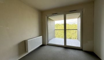 Mieszkanie 2-pokojowe Kraków Górka Narodowa, ul. Stefana Banacha