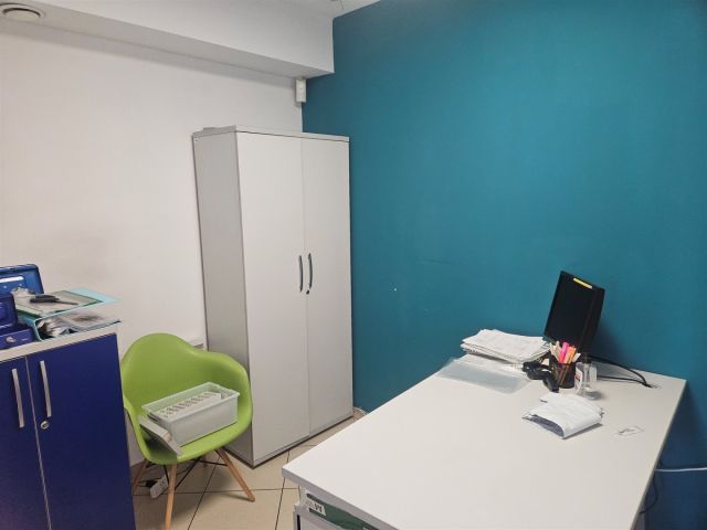 Lokal Świebodzice. Zdjęcie 4