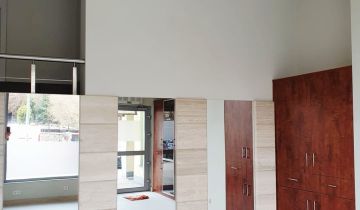 Lokal Gdynia Redłowo, ul. Redłowska