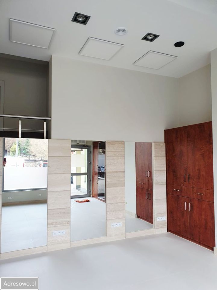 Lokal Gdynia Redłowo, ul. Redłowska. Zdjęcie 2