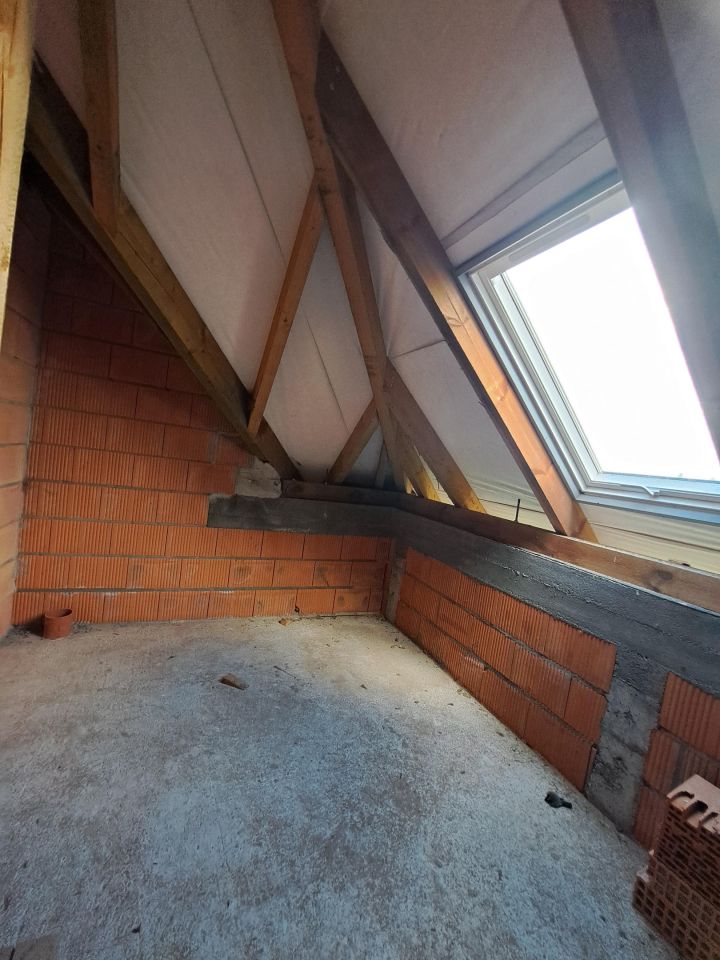 dom wolnostojący Ocice. Zdjęcie 10