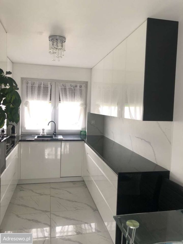 dom wolnostojący, 3 pokoje Grodzisko. Zdjęcie 9