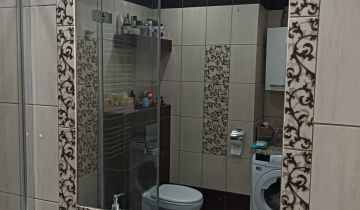 Mieszkanie 3-pokojowe Szubin