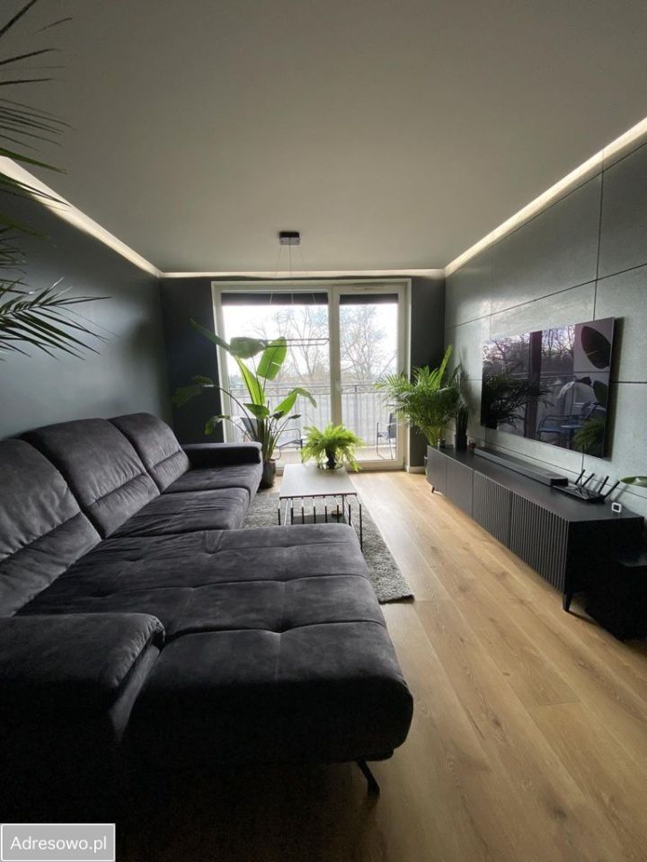 Mieszkanie 4-pokojowe Oleśnica, ul. Koszarowa. Zdjęcie 14