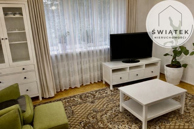 dom wolnostojący, 4 pokoje Zębówiec, ul. Aleja Sosnowa. Zdjęcie 7