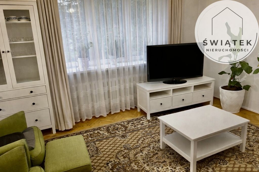 dom wolnostojący, 4 pokoje Zębówiec, ul. Aleja Sosnowa. Zdjęcie 7