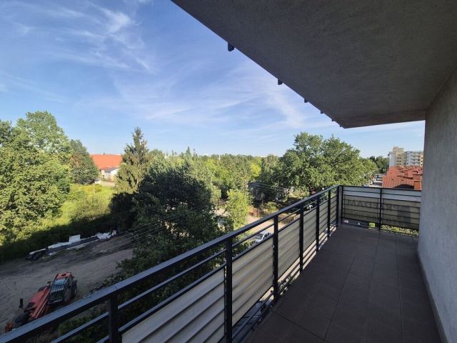 Mieszkanie 3-pokojowe Łódź. Zdjęcie 10