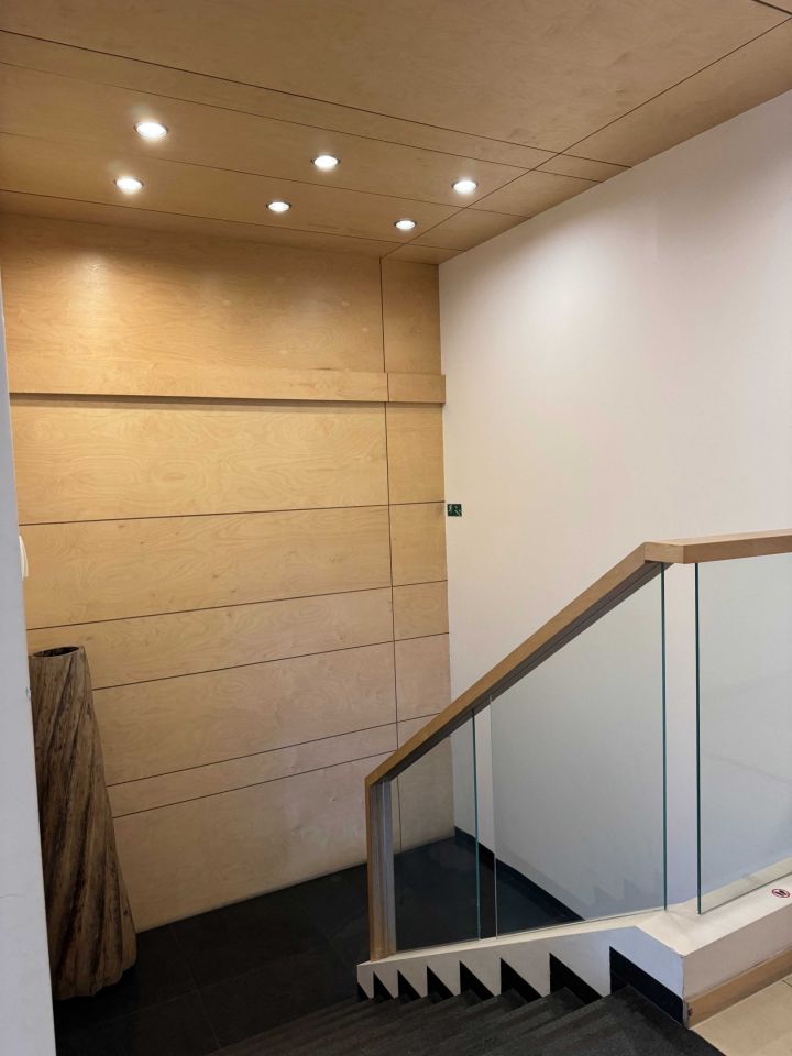 Lokal Kielce, ul. Wincentego Witosa. Zdjęcie 7