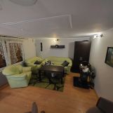 Działka rod Wronki, ul. Działkowa. Zdjęcie 1