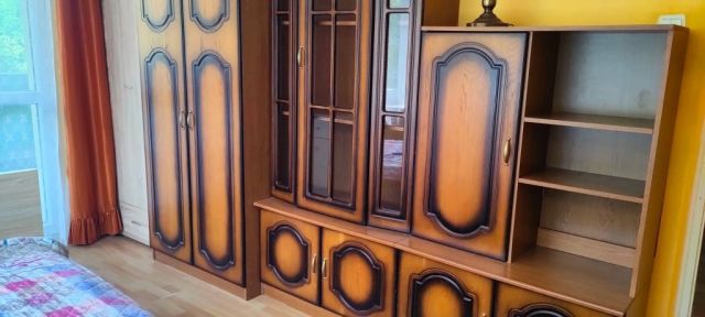 Mieszkanie 2-pokojowe Tarnobrzeg, ul. Wianek. Zdjęcie 1