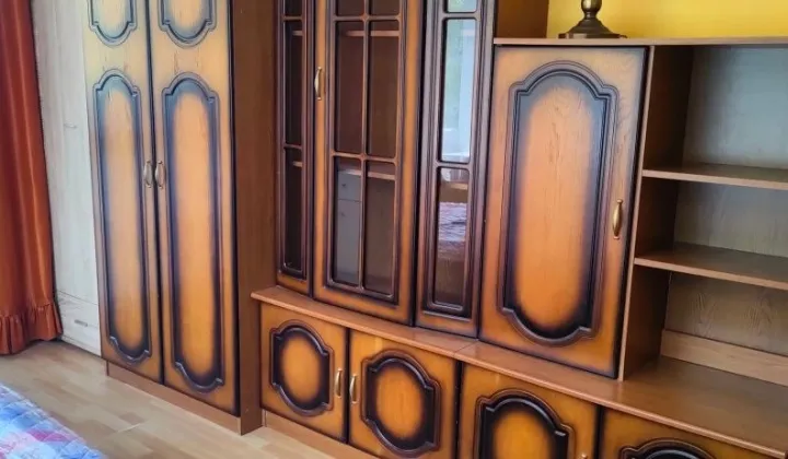 Mieszkanie 2-pokojowe Tarnobrzeg, ul. Wianek