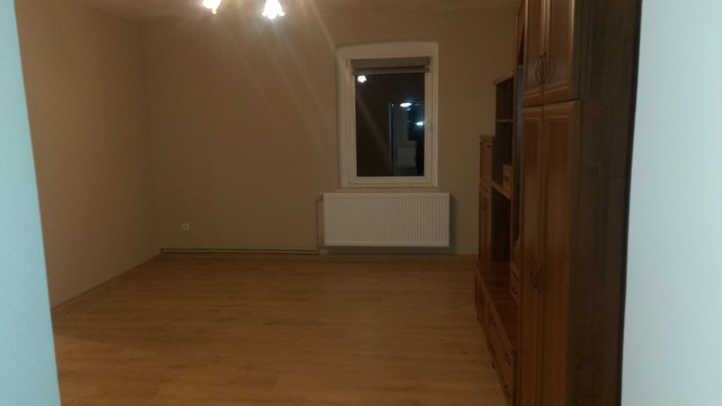 Mieszkanie 2-pokojowe Drołtowice. Zdjęcie 2